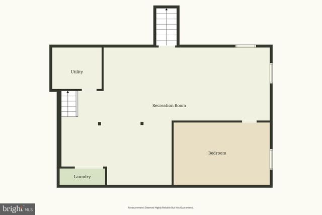 481 MEETINGHOUSE RD, Gap, PA 17527