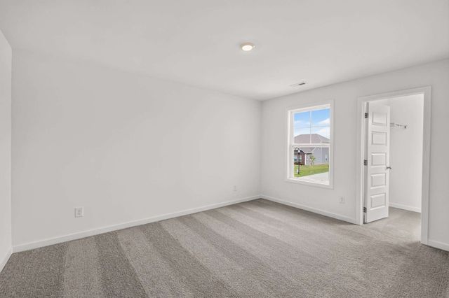 4931 Kai Drive, Murfreesboro, TN 37129