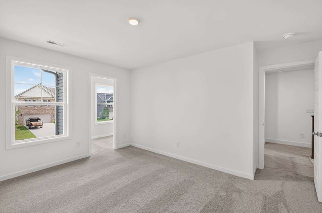 4931 Kai Drive, Murfreesboro, TN 37129