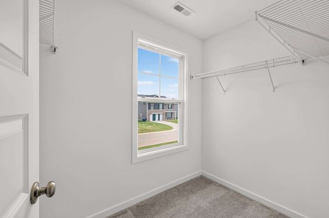 4931 Kai Drive, Murfreesboro, TN 37129