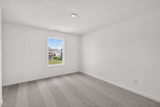 4931 Kai Drive, Murfreesboro, TN 37129