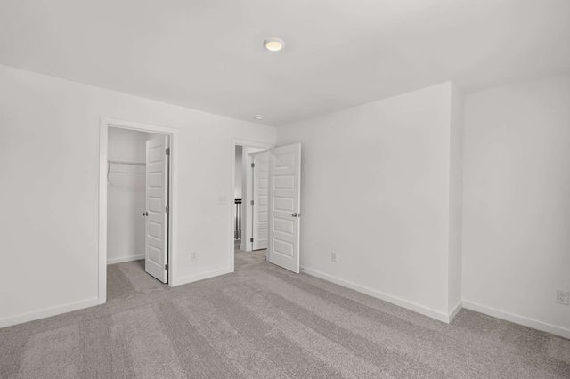 4931 Kai Drive, Murfreesboro, TN 37129