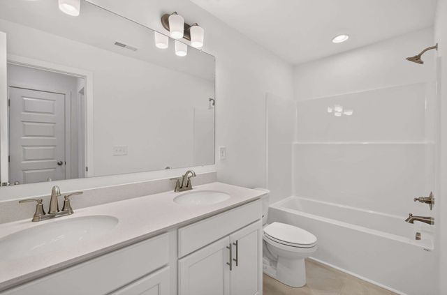 4931 Kai Drive, Murfreesboro, TN 37129