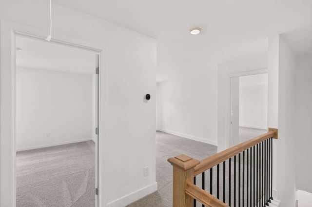 4931 Kai Drive, Murfreesboro, TN 37129