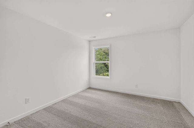 4931 Kai Drive, Murfreesboro, TN 37129
