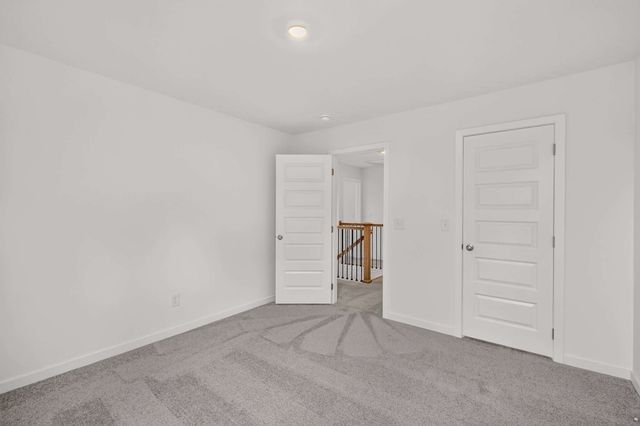 4931 Kai Drive, Murfreesboro, TN 37129