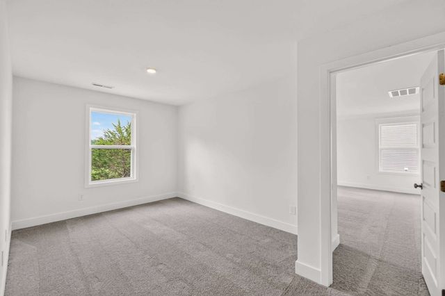4931 Kai Drive, Murfreesboro, TN 37129