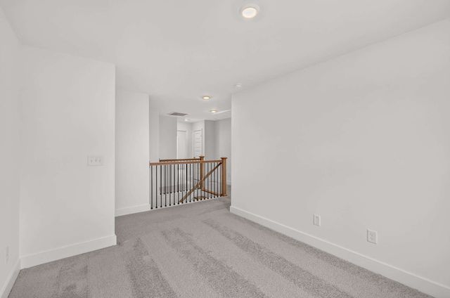4931 Kai Drive, Murfreesboro, TN 37129