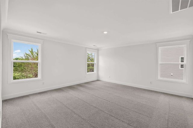 4931 Kai Drive, Murfreesboro, TN 37129