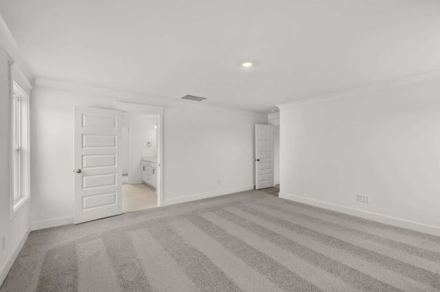 4931 Kai Drive, Murfreesboro, TN 37129