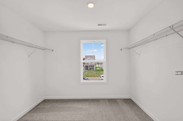 4931 Kai Drive, Murfreesboro, TN 37129