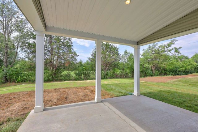 4931 Kai Drive, Murfreesboro, TN 37129