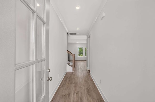 4931 Kai Drive, Murfreesboro, TN 37129