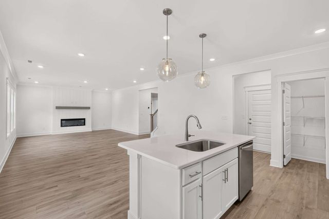 4931 Kai Drive, Murfreesboro, TN 37129