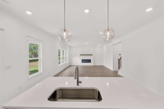 4931 Kai Drive, Murfreesboro, TN 37129