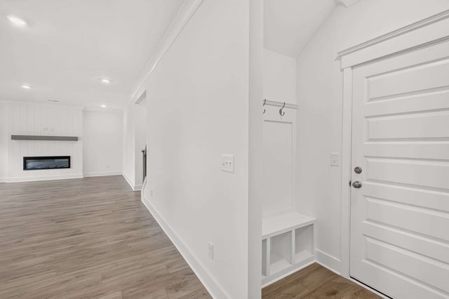 4931 Kai Drive, Murfreesboro, TN 37129