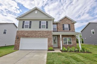 4931 Kai Drive, Murfreesboro, TN 37129