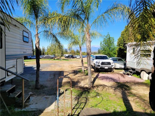 8805 Dufferin, Riverside, CA 92504