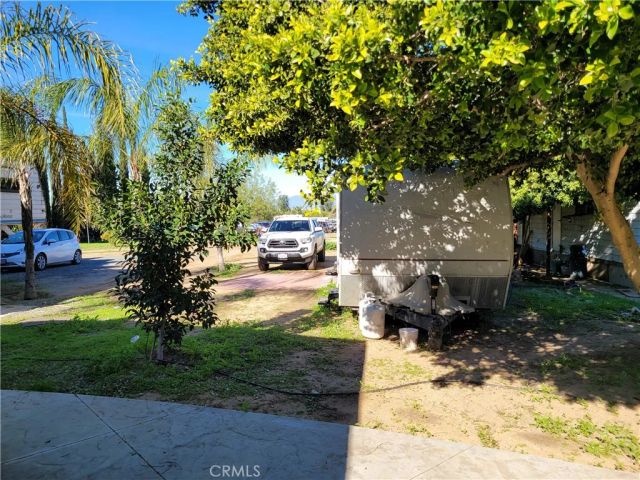 8805 Dufferin, Riverside, CA 92504