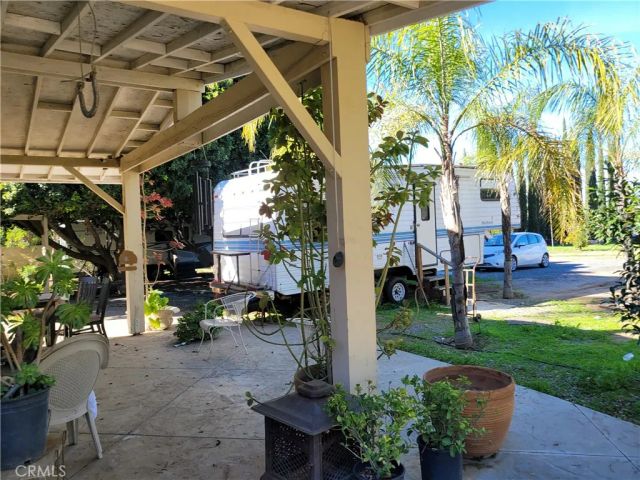 8805 Dufferin, Riverside, CA 92504