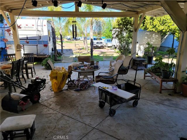 8805 Dufferin, Riverside, CA 92504