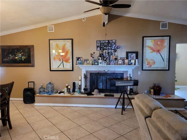8805 Dufferin, Riverside, CA 92504