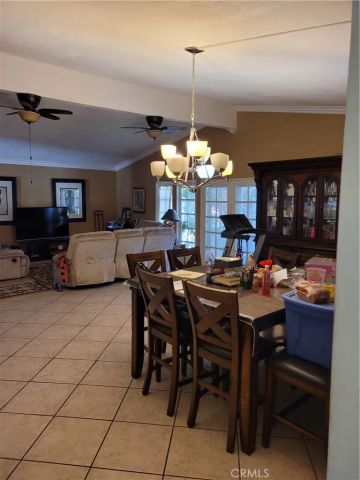 8805 Dufferin, Riverside, CA 92504