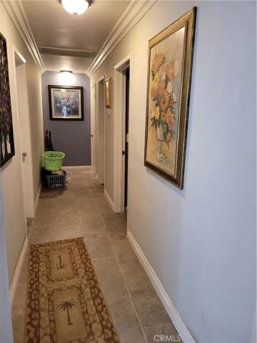 8805 Dufferin, Riverside, CA 92504