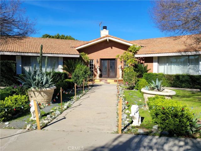 8805 Dufferin, Riverside, CA 92504