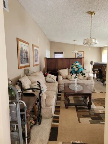 8805 Dufferin, Riverside, CA 92504