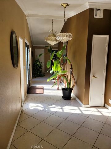 8805 Dufferin, Riverside, CA 92504