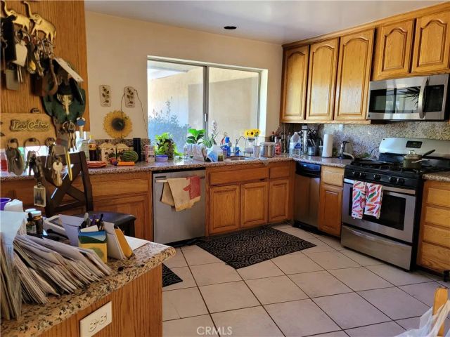 8805 Dufferin, Riverside, CA 92504