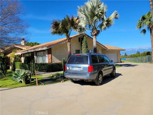 8805 Dufferin, Riverside, CA 92504
