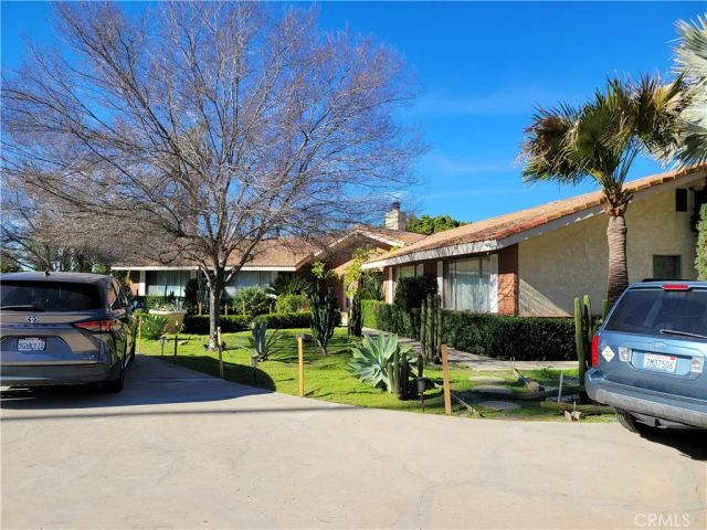 8805 Dufferin, Riverside, CA 92504