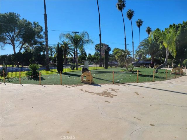 8805 Dufferin, Riverside, CA 92504