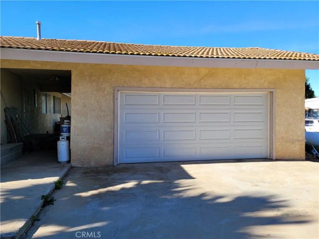 8805 Dufferin, Riverside, CA 92504