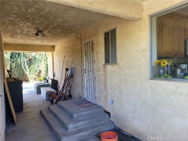 8805 Dufferin, Riverside, CA 92504