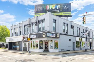 119 Hanover Street, Manchester, NH 03101