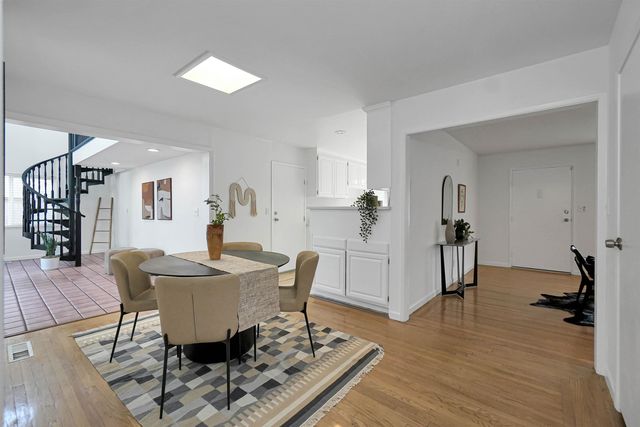 23735 Nevada Rd, Hayward, CA 94541