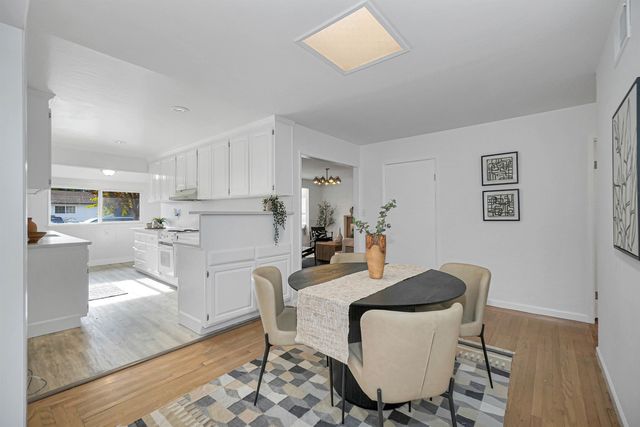 23735 Nevada Rd, Hayward, CA 94541