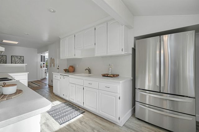 23735 Nevada Rd, Hayward, CA 94541