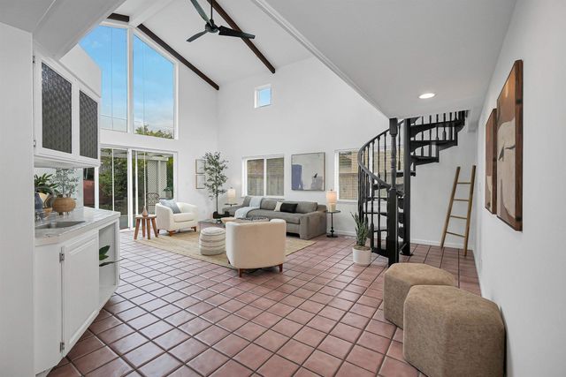 23735 Nevada Rd, Hayward, CA 94541