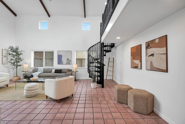 23735 Nevada Rd, Hayward, CA 94541