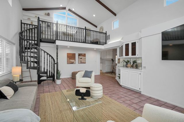 23735 Nevada Rd, Hayward, CA 94541