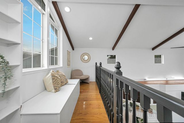 23735 Nevada Rd, Hayward, CA 94541