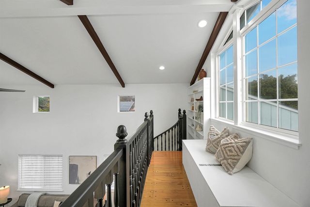 23735 Nevada Rd, Hayward, CA 94541