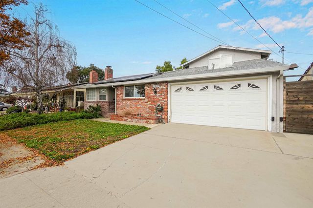 23735 Nevada Rd, Hayward, CA 94541