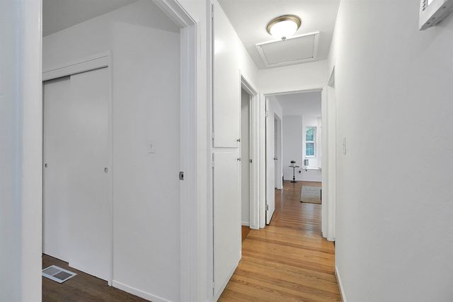 23735 Nevada Rd, Hayward, CA 94541