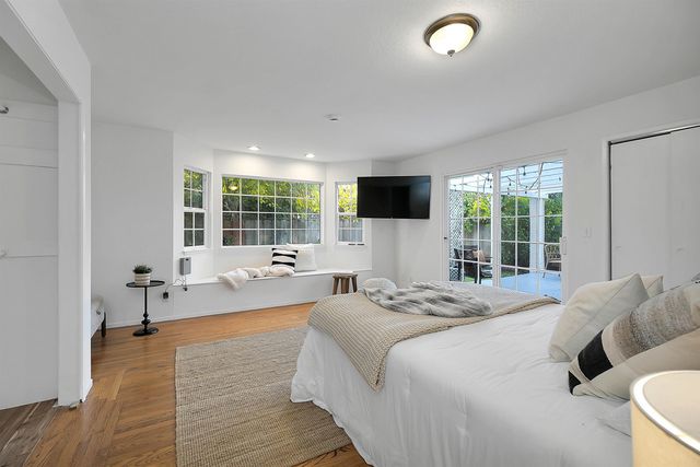 23735 Nevada Rd, Hayward, CA 94541