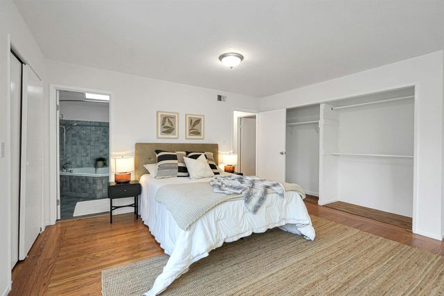 23735 Nevada Rd, Hayward, CA 94541